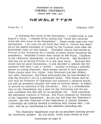 CCB 005.Pdf (4.016Mb)