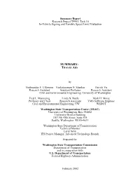 Full Document (Pdf 254