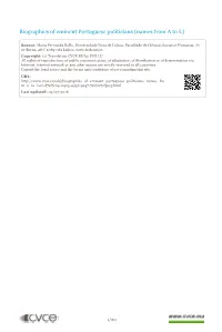 Open in PDF Format