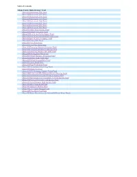 Printmgr File