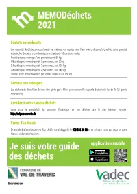 Val-De-Travers