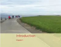 Introduction