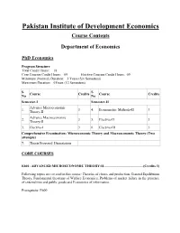 Course-Content.Pdf