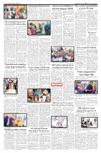 Page5 Local.Qxd (Page 1)