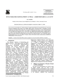 Superconducting and Structural Properties Of