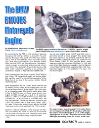 Issue 80L.Pub