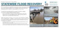 D2 Flood Recovery.Pdf