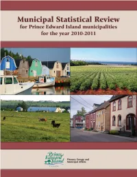 Ma 2010Statsrep.Pdf