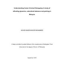 Phd Thesis Final1
