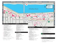 BU-Campus-Map.Pdf