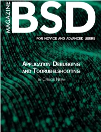 Debugging of a Local, Or Remote, Java Virtual Machine (JVM)