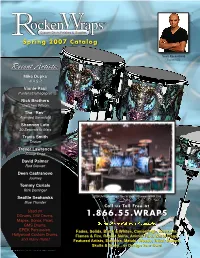 Design Catalog:Layout 1
