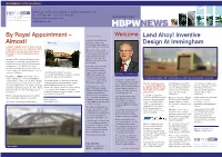 Newsletter Issue 23