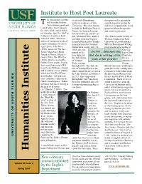 Newsletter Spring 2007 Final