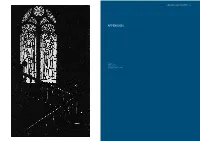 Appendixes / QUEENSLAND ART GALLERY ANNUAL REPORT 05/06 41