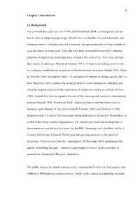 1 Introduction