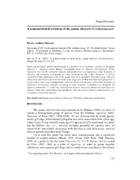 Braun (10 Pages)
