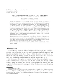 Introduction