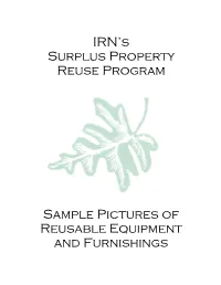 Pdf Document of All Samples