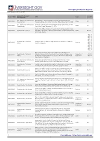 Print Results To