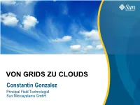 Sun Cloud Computing Strategy NDA-021909 V5.Odp