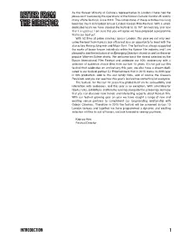1 Introduction
