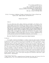 Full Text (PDF)