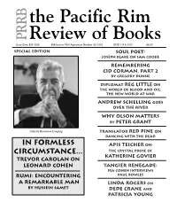 Prrb-Issue04.Pdf
