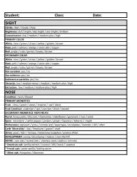 SSA Deductive Tasting Guide Grid V7 Spring 2021.Xlsx