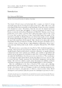 Introduction.Pdf