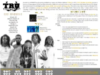 Trutherealuniversity.Com