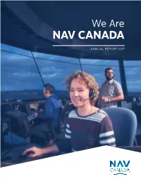 Annual Report 2017-EN.Pdf