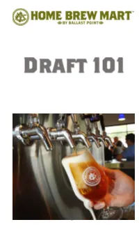 Draft-101-Booklet.Pdf