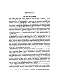 Introduction