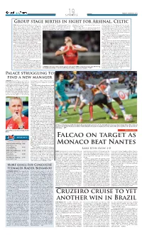 P19 Layout 1