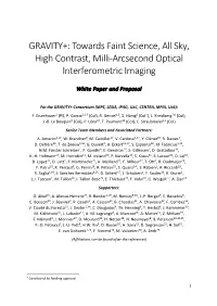 GRAVITY+: Towards Faint Science, All Sky, High Contrast, Milli-Arcsecond Optical Interferometric Imaging