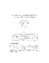 Superprocesses and Mckean-Vlasov Equations with Creation of Mass