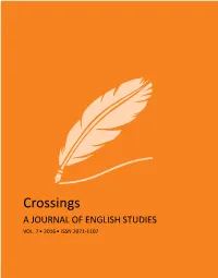 Crossing-Vol-7-2016-Full-1-208.Pdf