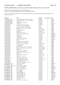 Full Contents…(PDF)
