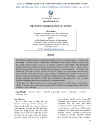 (Intellectual P Technology) from Un and BA.LLB from Bha E-Mail