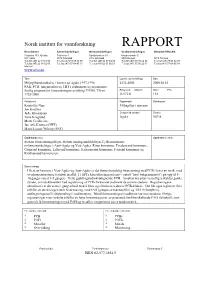 4232 72Dpi.Pdf (1.089Mb)