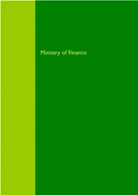 Annual Report 2006