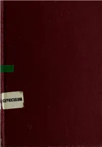 CHRONICLES of CANADA Edited by George M