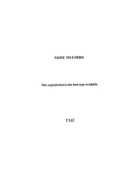 To Download the PDF File