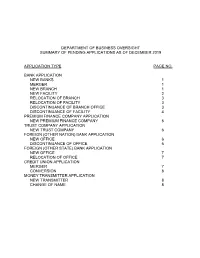12-19-Summary.Pdf