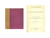 Conditions and Terms of Use PREFACE