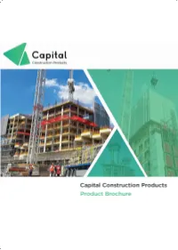 Brochures, Catalogues of Which Amounts the Buyer Shall Pay in Addition When It Is Due to Pay for the Goods
