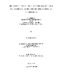 MUL Tl-ELEMENT COMPOSITION of TRIGLOCHIN MARITIMA L