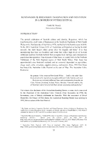 Print This Article