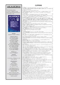 Academos Nr 4, 2012 Pentru PDF.Indd